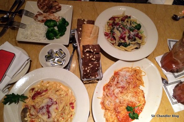 cheesecake-factory-menu