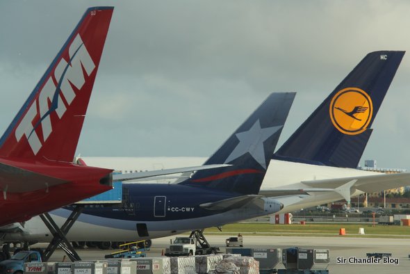 colas-aviones