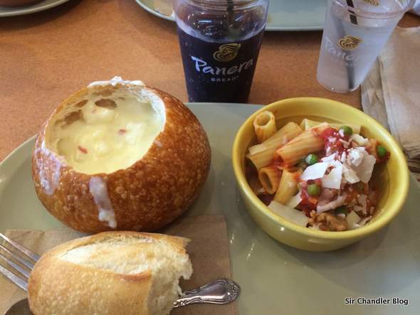 combo-menu-panera-bread