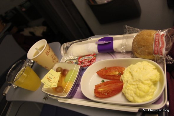 desayuno-lan-argentina-omelette