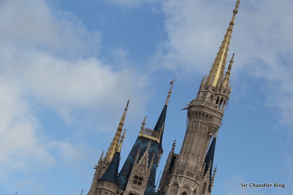 disney-castillo