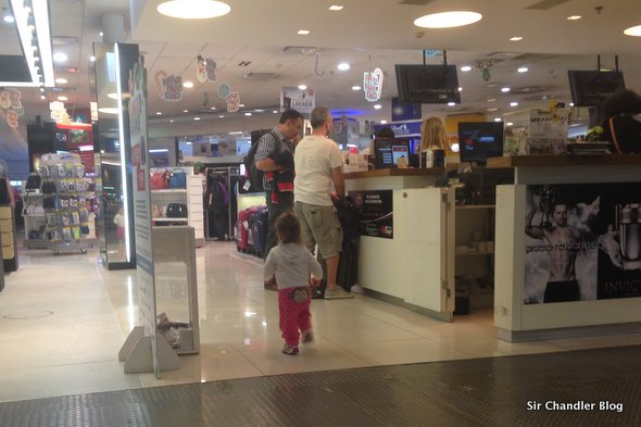 free-shop-aeroparque