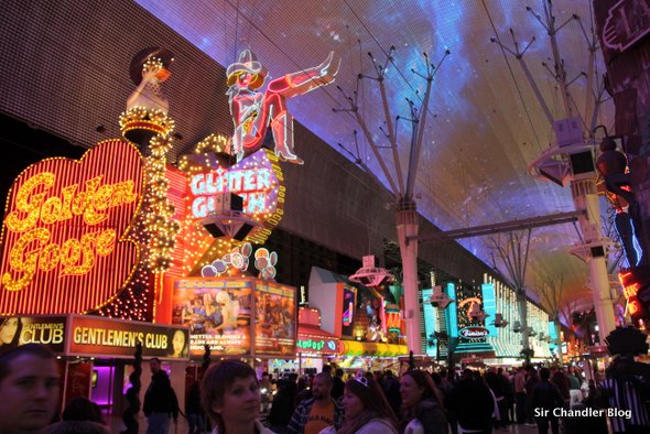 fremont-street-las-vegas