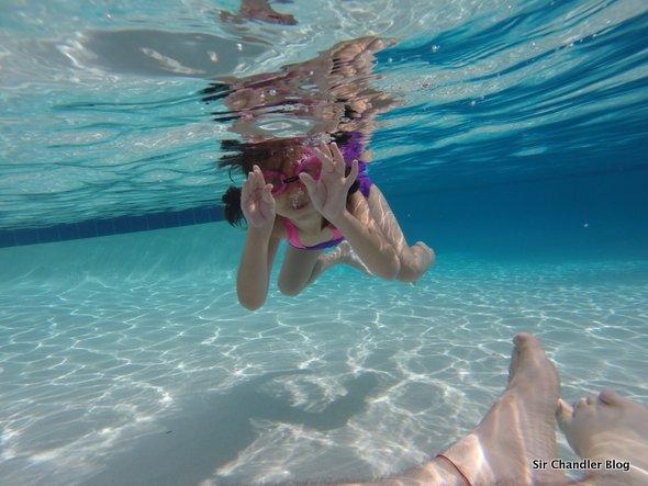 DCIM100GOPRO
