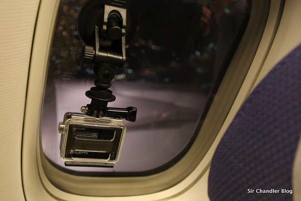 gopro-vuelo-avion