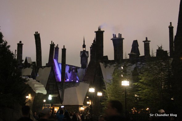 hogsmeade-orlando