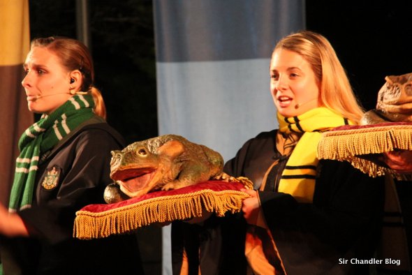 hogwarts-alumnos-coro