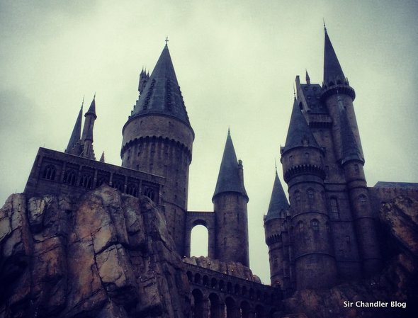 hogwarts-universal-orlando