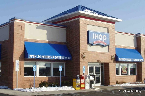ihop-local
