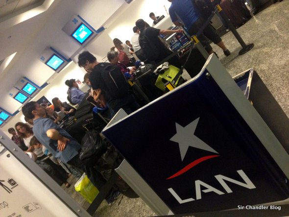 lan-aeroparque