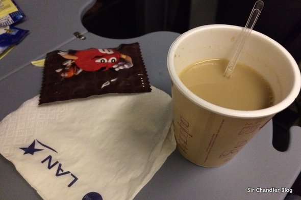 lan-cafe-juan-valdez