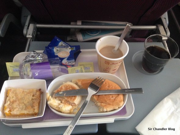 lan-desayuno