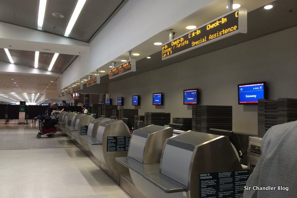 lan-miami-aeropuerto