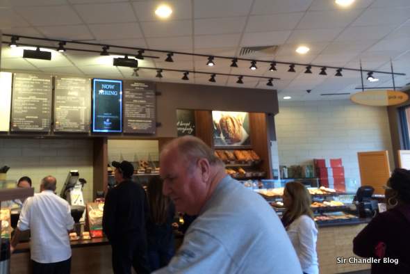 locales-panera-bread