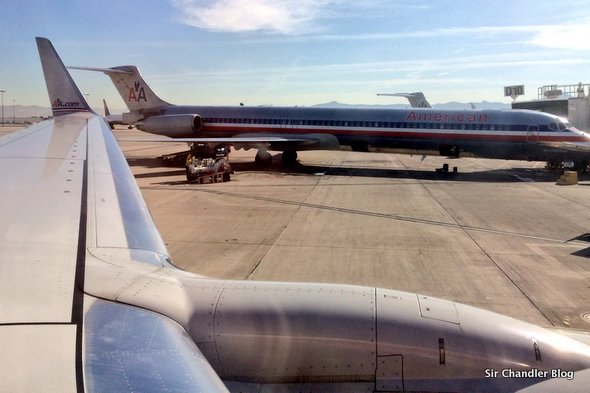 md-american-airlines