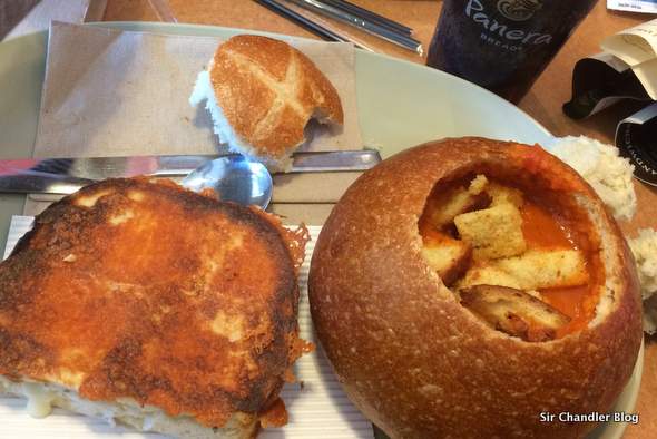 menu-panera-bread