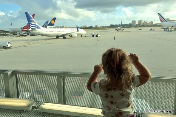 miami-aeropuerto-aviones