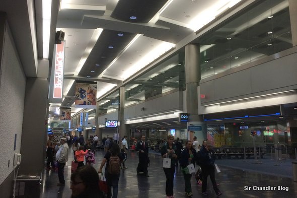 miami-terminal-d