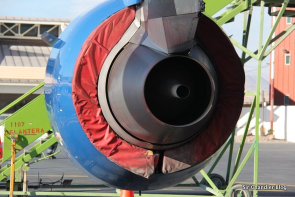 motor-turnina-airbus