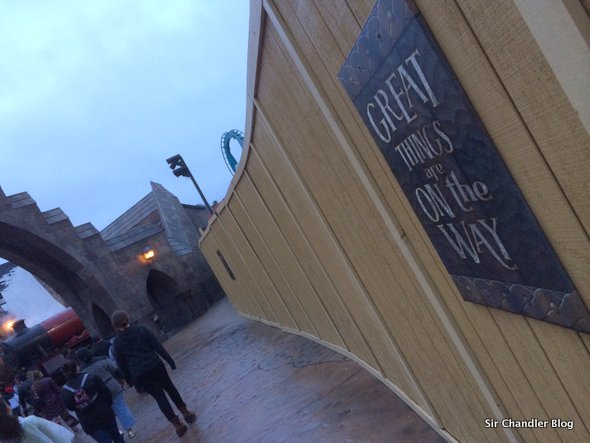 nuevo-parque-harry-potter