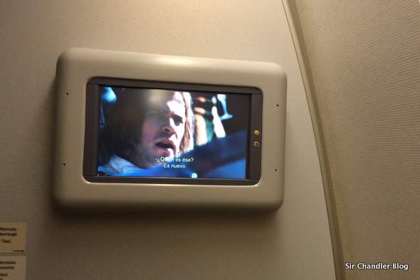 pantalla-avion-lan