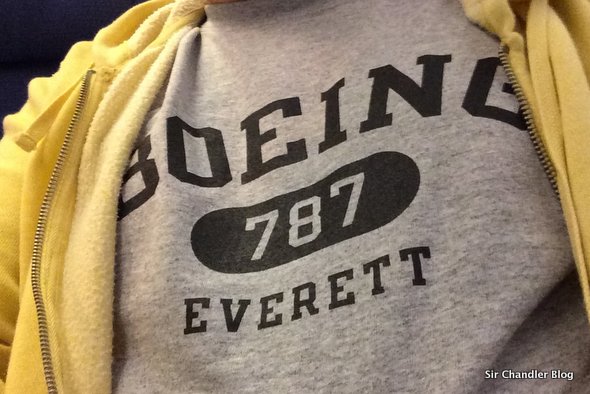 remera-787