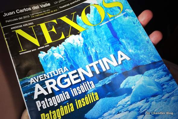 revista-nexos