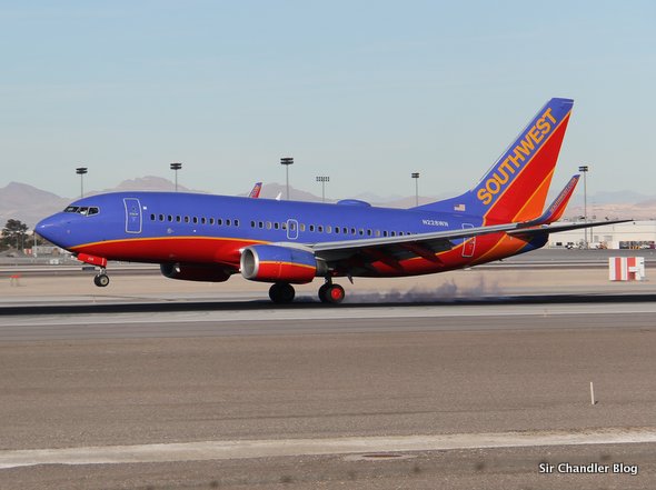 southwest-737