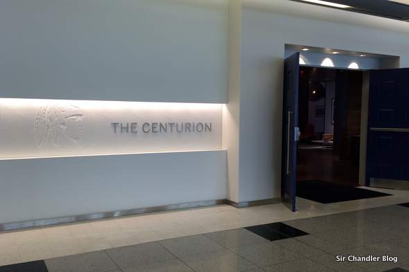 the-centurion-las-vegas