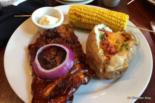 tony-romas