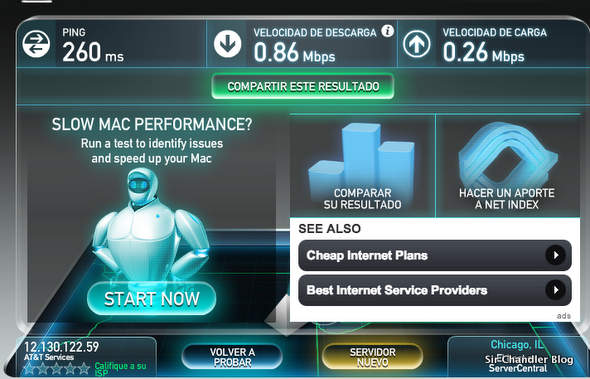velocidad-internet-american