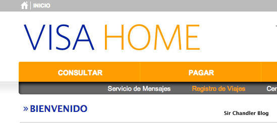 visa-home