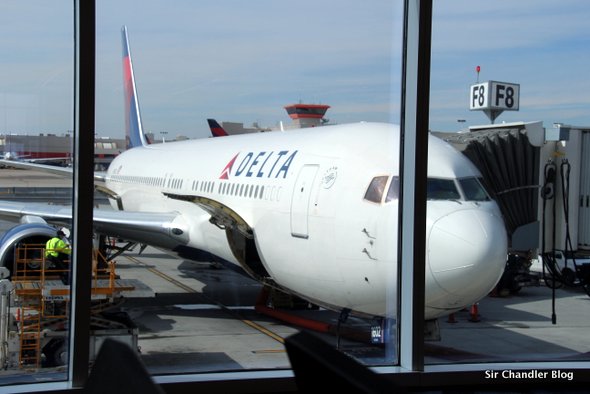 767-delta-atlanta