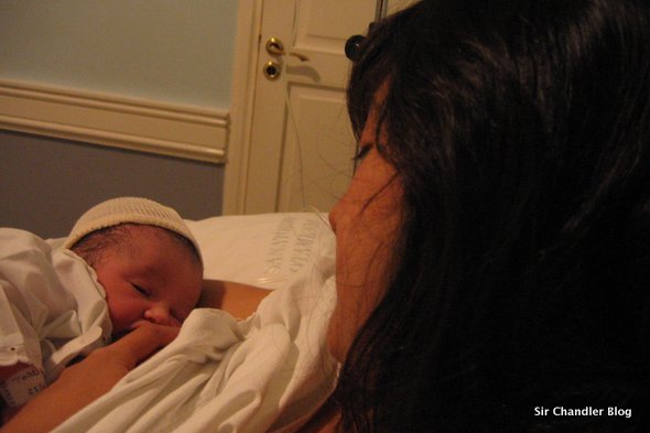 bebe-amelie