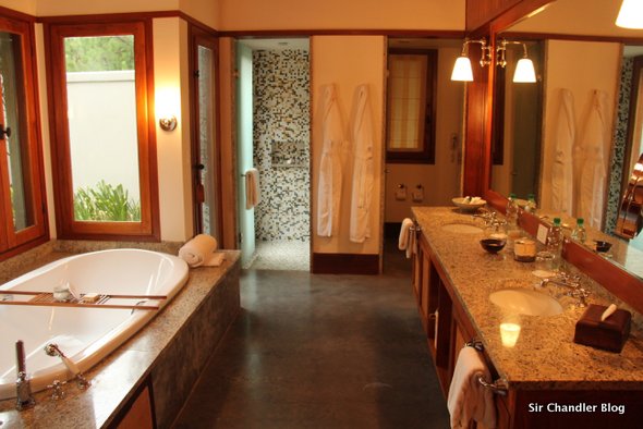 bungalow-banadera-four-seasons