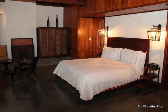 cama-bungalow