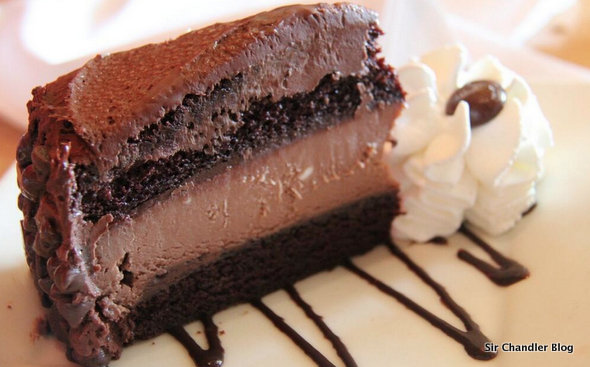 cheesecake-factory-hershey