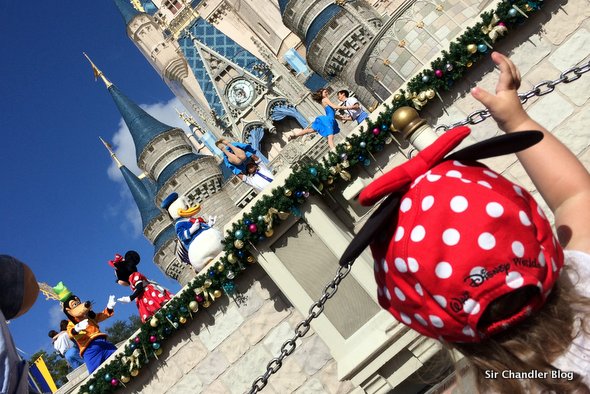 chicos-en-disney