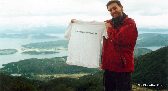 cinesargentinos-remera
