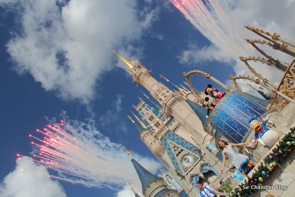 disney-fuegos