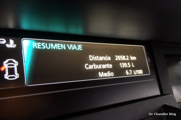 distancia-francia-auto