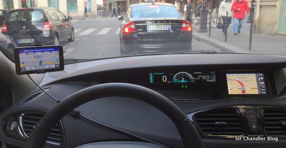 gps-integrado-auto