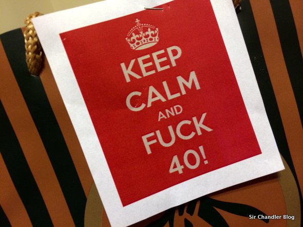 keep-calm-40