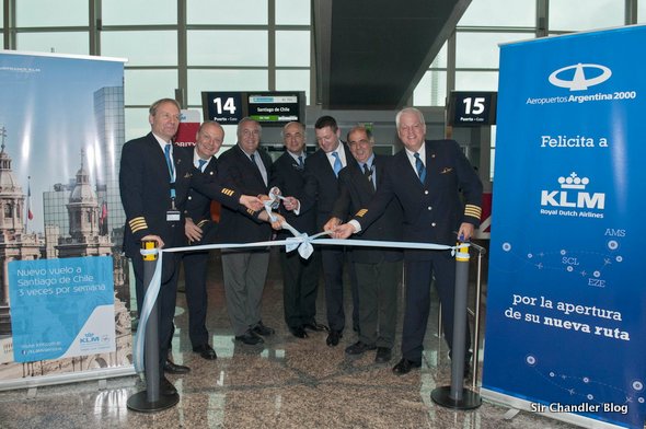 klm-ezeiza