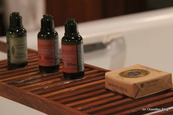 l-occitane-four-seasons