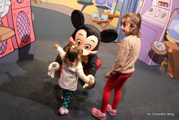mickey-chicos-foto