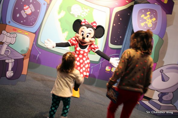 minnie-disney-chicos