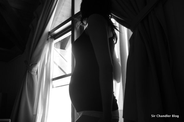 panza-amelie