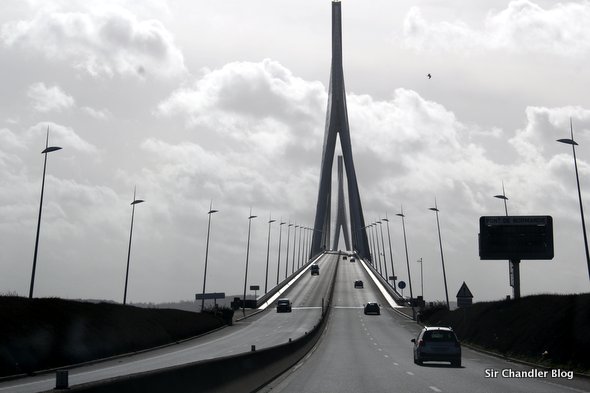puente-le-havre