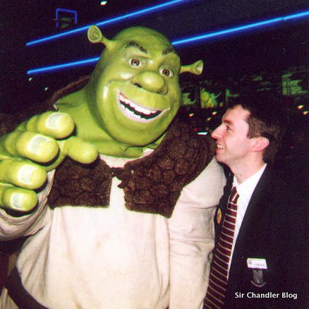 shrek-chandler